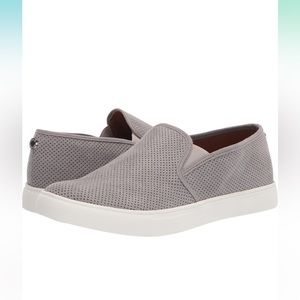 Steve Madden Women's Zarayy Skate Shoe